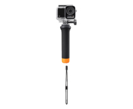DJI Zestaw akcesoriów do nurkowania do Osmo Action 3 / 4 - 1509801 - zdjęcie 3